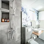 Margareta Apartment *
