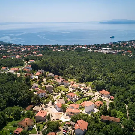 Margareta ماتولي